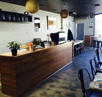 Pennylane Cafe Phillip Island Cowes Victoria - Accommodation in Surfers Paradise