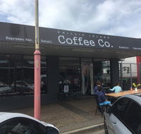 Phillip Island Coffee Co - Accommodation in Surfers Paradise