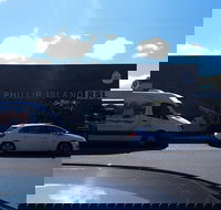 Phillip Island RSL - Accommodation in Surfers Paradise