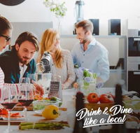 Point Lonsdale IGA - Accommodation in Surfers Paradise