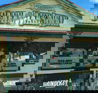 Poowong Cafe  Takeaway - Accommodation in Surfers Paradise