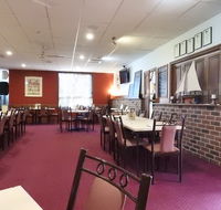 Poowong Hotel - Accommodation in Surfers Paradise