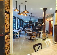 Punka Pub - Accommodation in Surfers Paradise