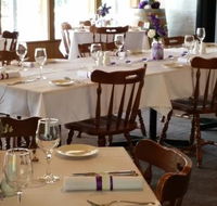 Riley's Restaurant - Accommodation in Surfers Paradise