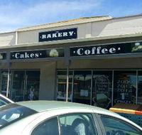 Sharp's Bakery - Accommodation in Surfers Paradise