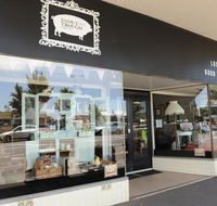 Snout in the Trough - Accommodation in Surfers Paradise