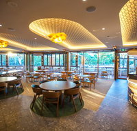 Station46 at the Euston Club Resort