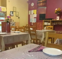 Tandoori Nites Indian restaurant - Accommodation in Surfers Paradise