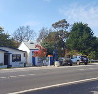 Taradale Wine  Produce - Accommodation in Surfers Paradise