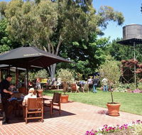 The Epicurean Centre - Accommodation in Surfers Paradise