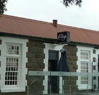 The Plough Bistro - Accommodation in Surfers Paradise