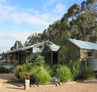 Timboon Railway Shed Distillery - Accommodation in Surfers Paradise