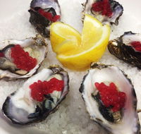 Wildfish - Accommodation in Surfers Paradise