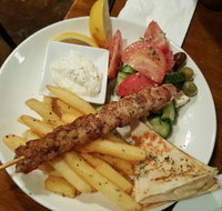 3 Olives - Accommodation in Surfers Paradise