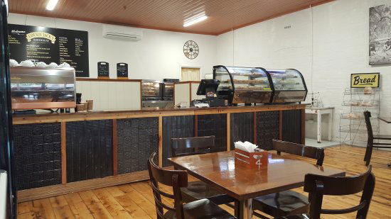 Powlett Plains VIC Accommodation in Surfers Paradise