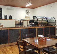 Cousin Jack's Bakehouse - Accommodation in Surfers Paradise