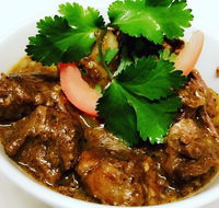 Flavour of India - Accommodation in Surfers Paradise