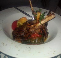 Pasha's Turkish Restaurant - Accommodation in Surfers Paradise