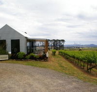 Quoin Hill Winery - Accommodation in Surfers Paradise