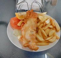 Strathy Cafe - Accommodation in Surfers Paradise
