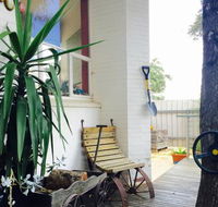 The Coffee Bank - Accommodation in Surfers Paradise