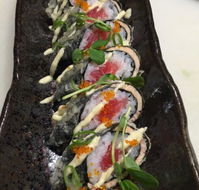 Makizo - Accommodation in Surfers Paradise