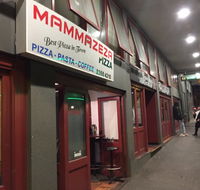 Mammazeza Pizzeria - Accommodation in Surfers Paradise