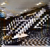 Allawah Hotel - Accommodation in Surfers Paradise