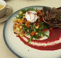 Rocca - Accommodation in Surfers Paradise