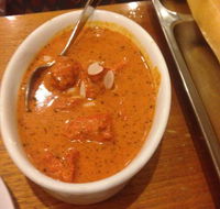 Spices - the Indian Cuisine - Accommodation in Surfers Paradise