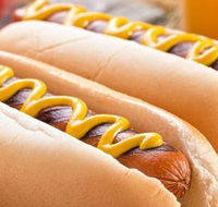 Be Bop A Licious - Accommodation in Surfers Paradise