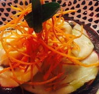 Currency Cafe - Accommodation in Surfers Paradise