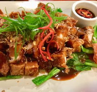Gao Thai Penshurst - Accommodation in Surfers Paradise
