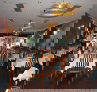 Konkan Indian Restaurant - Accommodation in Surfers Paradise