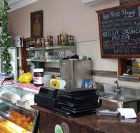 La Pizza Punchbowl - Accommodation in Surfers Paradise