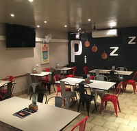 Mamma Della Pizza - Accommodation in Surfers Paradise