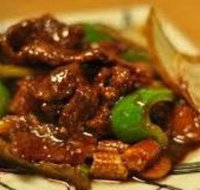 So Good Asian Cuisine - Accommodation in Surfers Paradise