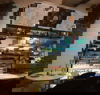 Yum Ciao - Accommodation in Surfers Paradise