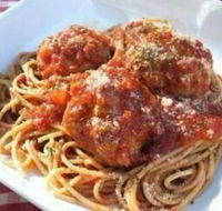 Pizzeria italiana - Accommodation in Surfers Paradise