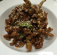 Lims Kitchen - Accommodation in Surfers Paradise