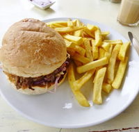 Maddison's In The Valley - Accommodation in Surfers Paradise