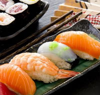 Tanoshi - Accommodation in Surfers Paradise