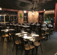 Thai Square - Accommodation in Surfers Paradise