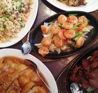 Ulladulla Chinese Restaurant - Accommodation in Surfers Paradise