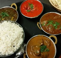Ulladulla Indian Restaurant - Accommodation in Surfers Paradise