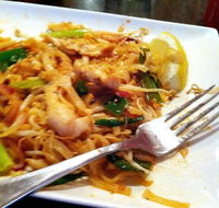 yes I AM Thai - Accommodation in Surfers Paradise