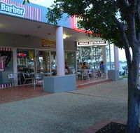 Maharaja Indian Restaurant - Accommodation in Surfers Paradise