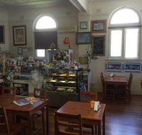 Angel's Place - Accommodation in Surfers Paradise