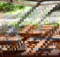 Blaxland Inn - Accommodation in Surfers Paradise