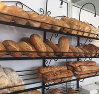 Bread Basket - Accommodation in Surfers Paradise